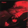 Napes - Hit The Corner / Clamber