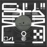 Holden Federico - Origin