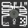 Holden Federico - Origin