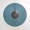 Vardae - The Energy Of Presence