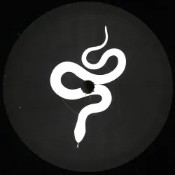 David Löhlein - VISION I - NYSA EP