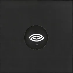 David Löhlein - VISION I - NYSA EP