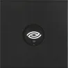 David Löhlein - VISION I - NYSA EP