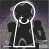 LAYTON GIORDANI
&
GREEN VELVET - WHEN IT KICKS