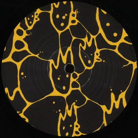 Naone,denial - Conversations in Dreams