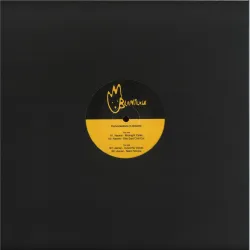 Naone,denial - Conversations in Dreams