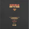 Oliver Dollar - Doin’ Ya Thang