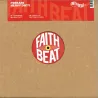 Ferrari - Heavy Duty