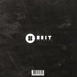 Various - From The Vaults Vol. 5