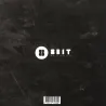 Various - From The Vaults Vol. 5