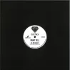 Grant Dell - Come On In / We Go deep