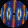 Mathew Dekay&Lee Burridge - Lost In The Moment