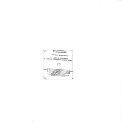 Mathew Dekay&Lee Burridge - Lost In The Moment