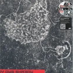 Marcel Dettmann - My Own Shadow: Approaching