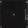 Charlotte de Witte - Apollo EP