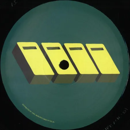 Various - NFRV 016