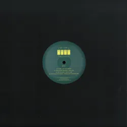 Various - NFRV 016