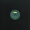 Various - NFRV 016