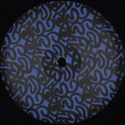 Groove P
/
Saison
/
Fresco Edits
/
Capri - PAP Wax 03