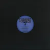 Groove P/Saison/Fresco Edits/Capri - PAP Wax 03