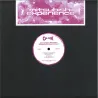 Alexander Skancke - Mitsubishi Experience