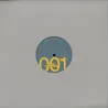 Translate feat. Psyk - Divide by Zero