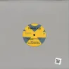 Translate feat. Psyk - Divide by Zero