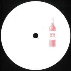 Glenn Underground/Ge-ology/Andrés/JKriv - RNT In The D Vol. 2