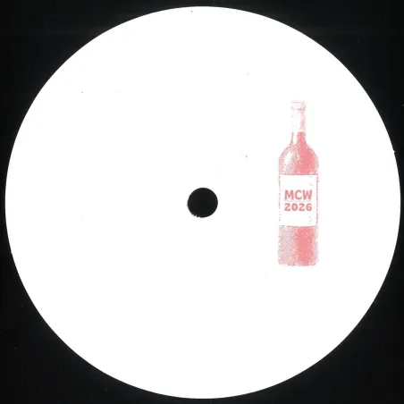 Glenn Underground/Ge-ology/Andrés/JKriv - RNT In The D Vol. 2