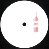 Glenn Underground/Ge-ology/Andrés/JKriv - RNT In The D Vol. 2