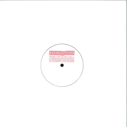 Glenn Underground/Ge-ology/Andrés/JKriv - RNT In The D Vol. 2