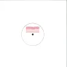 Glenn Underground/Ge-ology/Andrés/JKriv - RNT In The D Vol. 2
