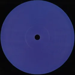 SVRECA - RE-DEFINED