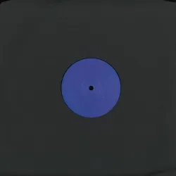 SVRECA - RE-DEFINED