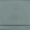 Voices From The Lake - Voices From The Lake (2023 Edition) 4x12"