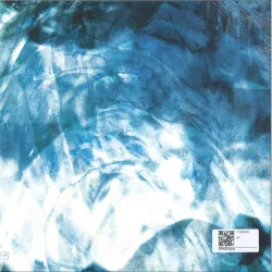 Voices From The Lake - II (LP 2x12")