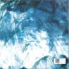 Voices From The Lake - II (LP 2x12")