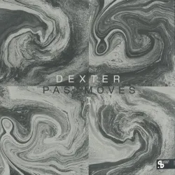 Dexter - Past Moves 3x12"