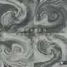 Dexter - Past Moves 3x12"