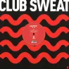 Various - Club Sweat Vol. 2
