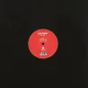 Various - Club Sweat Vol. 2