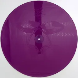 Purple Disco Machine - Disco Cherry
