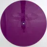 Purple Disco Machine - Disco Cherry
