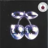 Purple Disco Machine - Disco Cherry