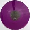 Purple Disco Machine - Disco Cherry