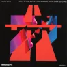 Monika Kruse - Route 27 (Alex Stein & Victor Ruiz Mix) / Latex (Mark Reeve Remix)