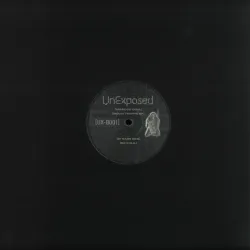 Marcos Coya - Moon Trippin EP
