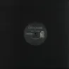 Marcos Coya - Moon Trippin EP