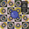 Ben Gomori - Inner Luv EP [printed sleeve]