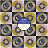 Ben Gomori - Inner Luv EP [printed sleeve]